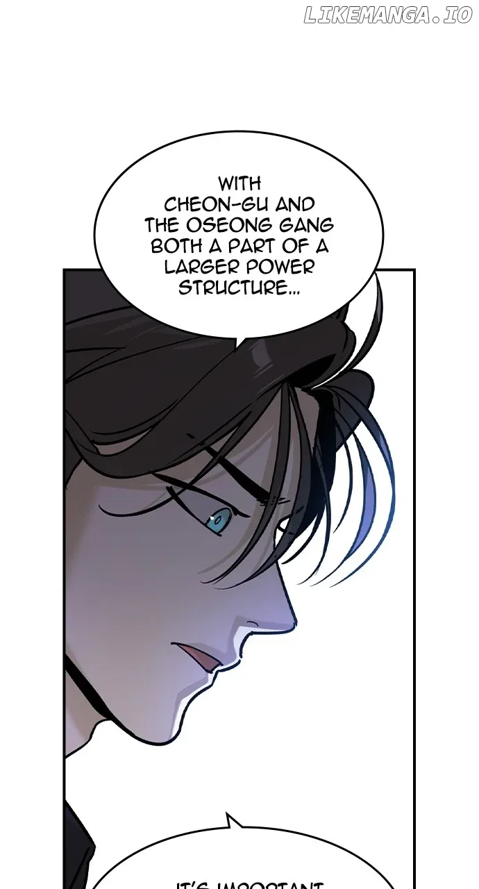 The Childe Chapter 22 page 86