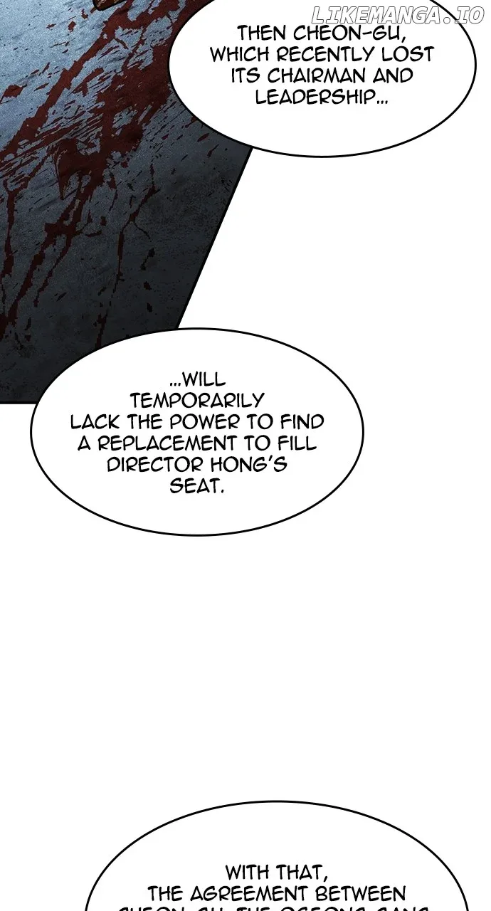 The Childe Chapter 22 page 88
