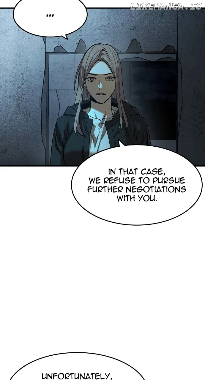 The Childe Chapter 22 page 63