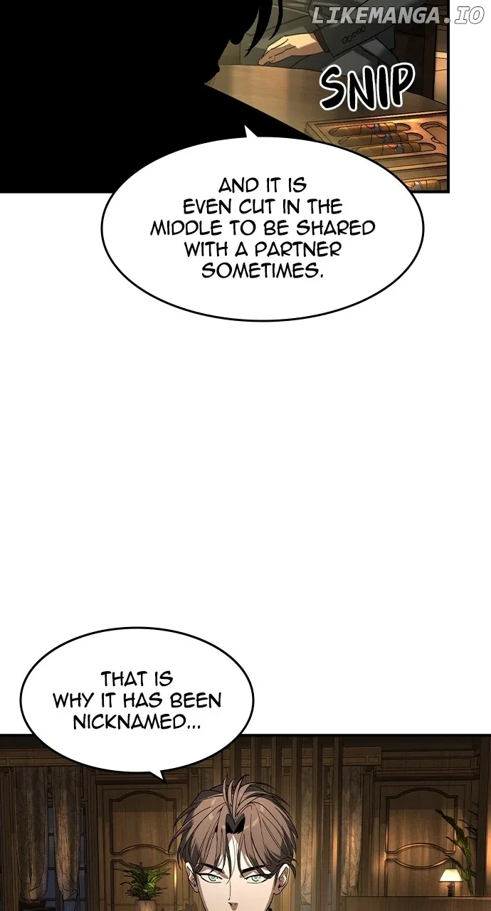 The Childe Chapter 23 page 23