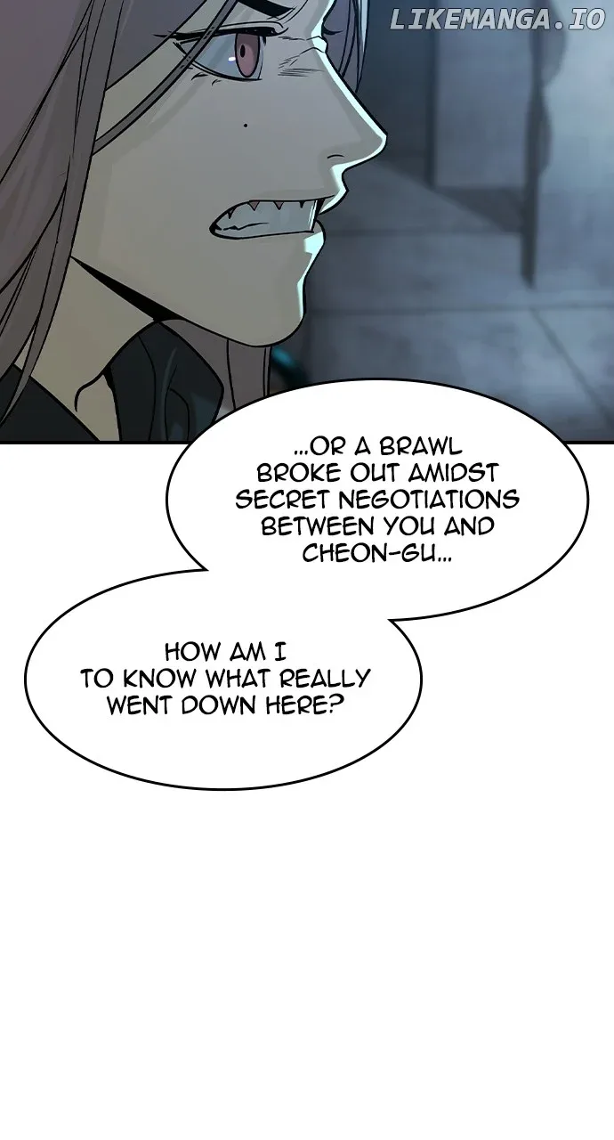 The Childe Chapter 22 page 54