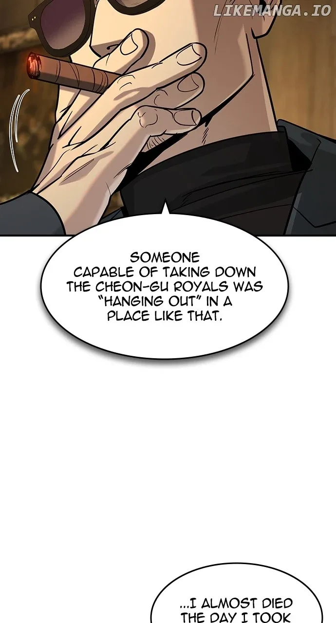 The Childe Chapter 23 page 31