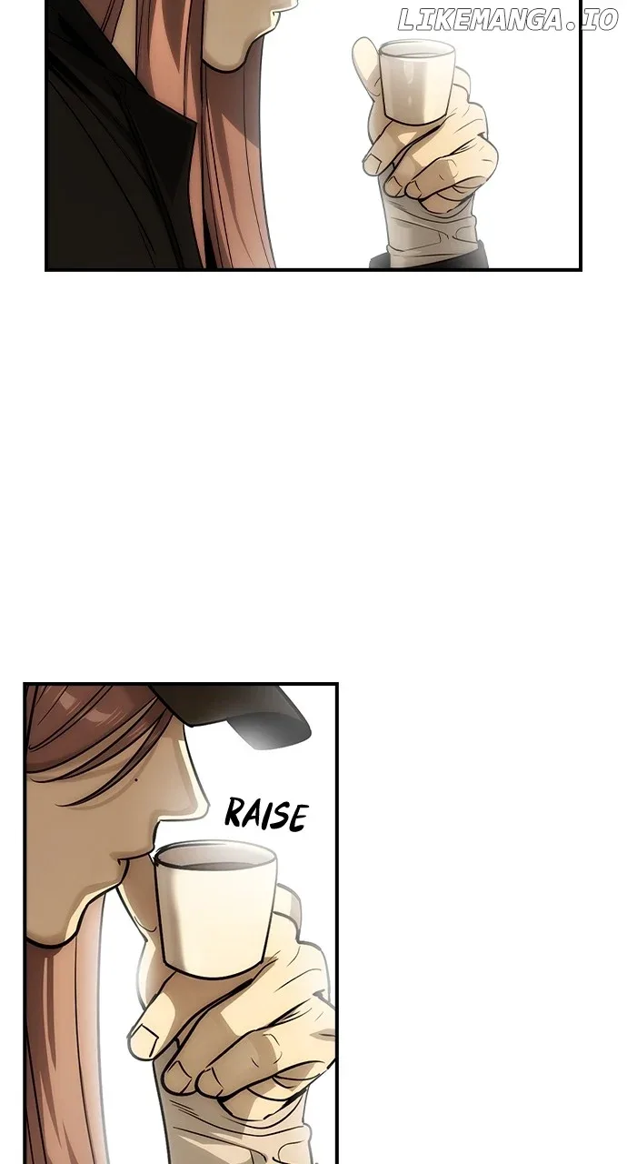 The Childe Chapter 24 page 8