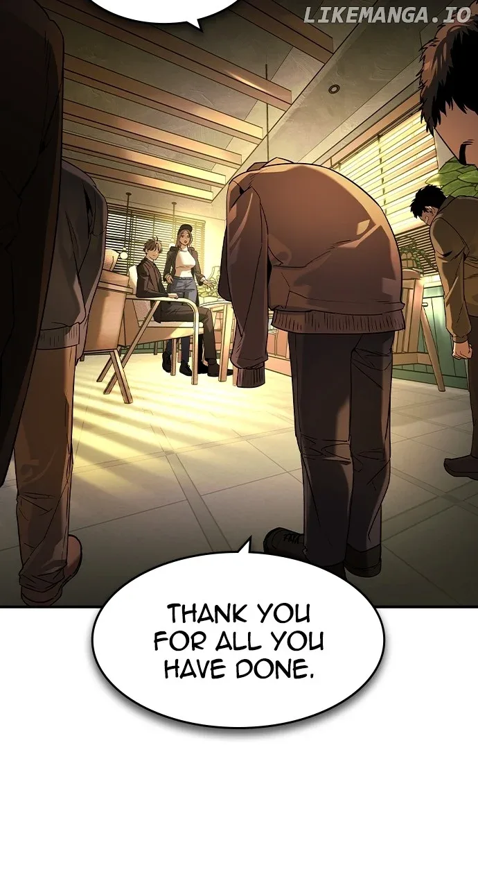 The Childe Chapter 24 page 65