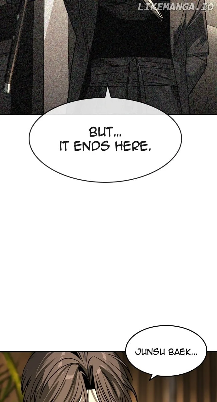 The Childe Chapter 23 page 55