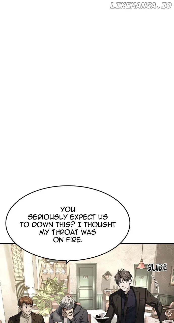 The Childe Chapter 24 page 12