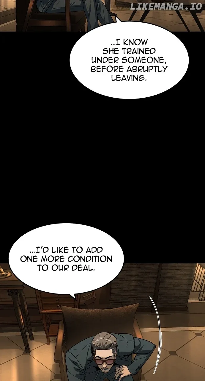 The Childe Chapter 24 page 32