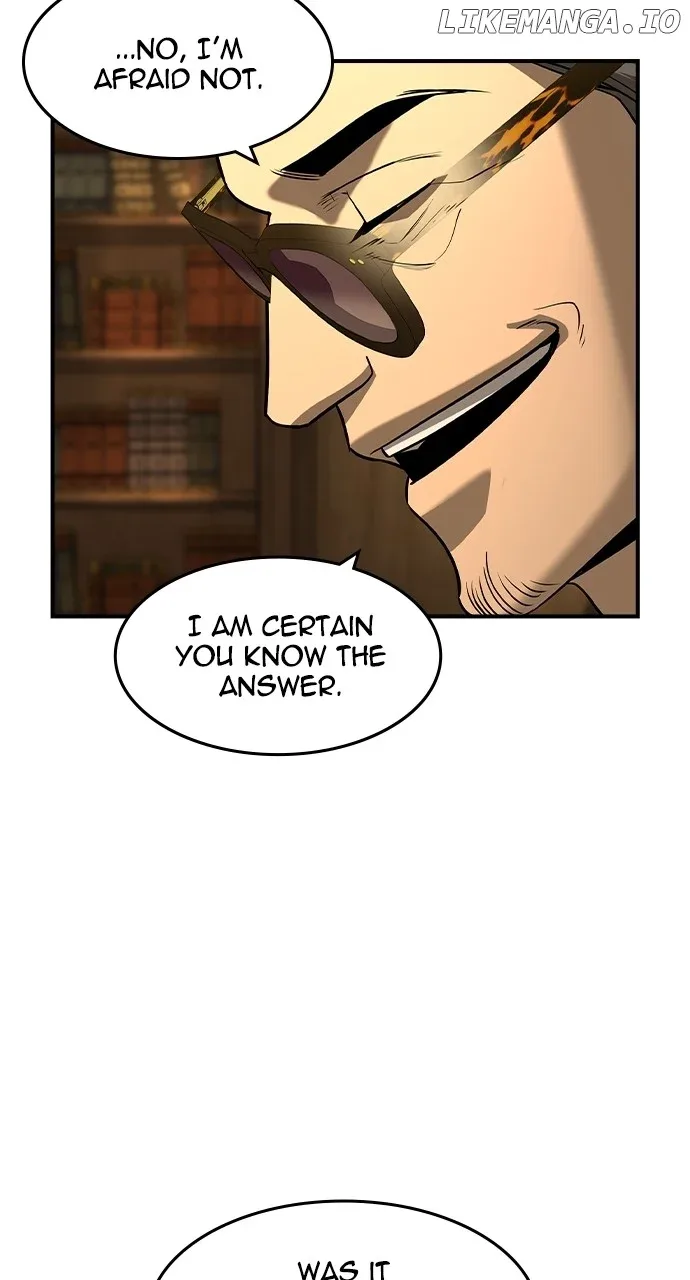 The Childe Chapter 23 page 50