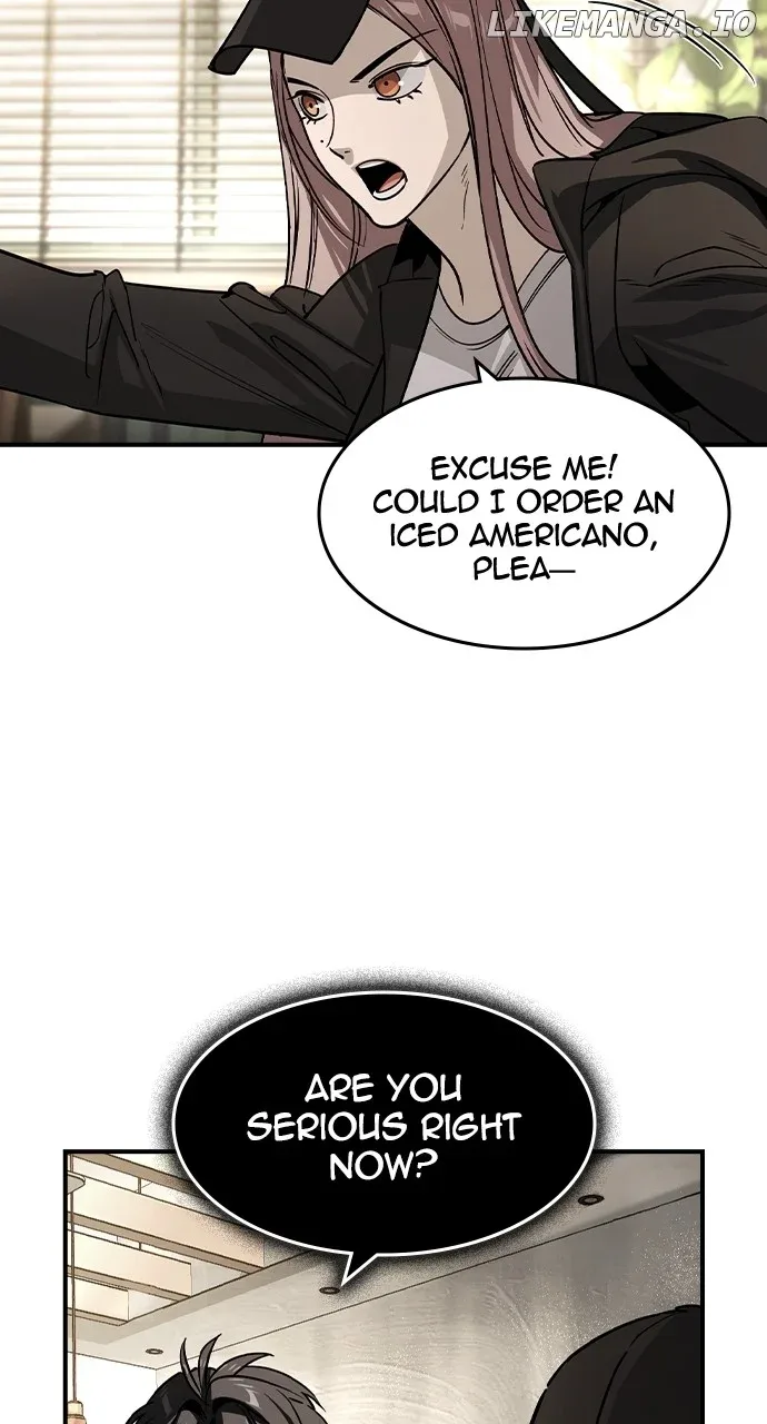 The Childe Chapter 24 page 17