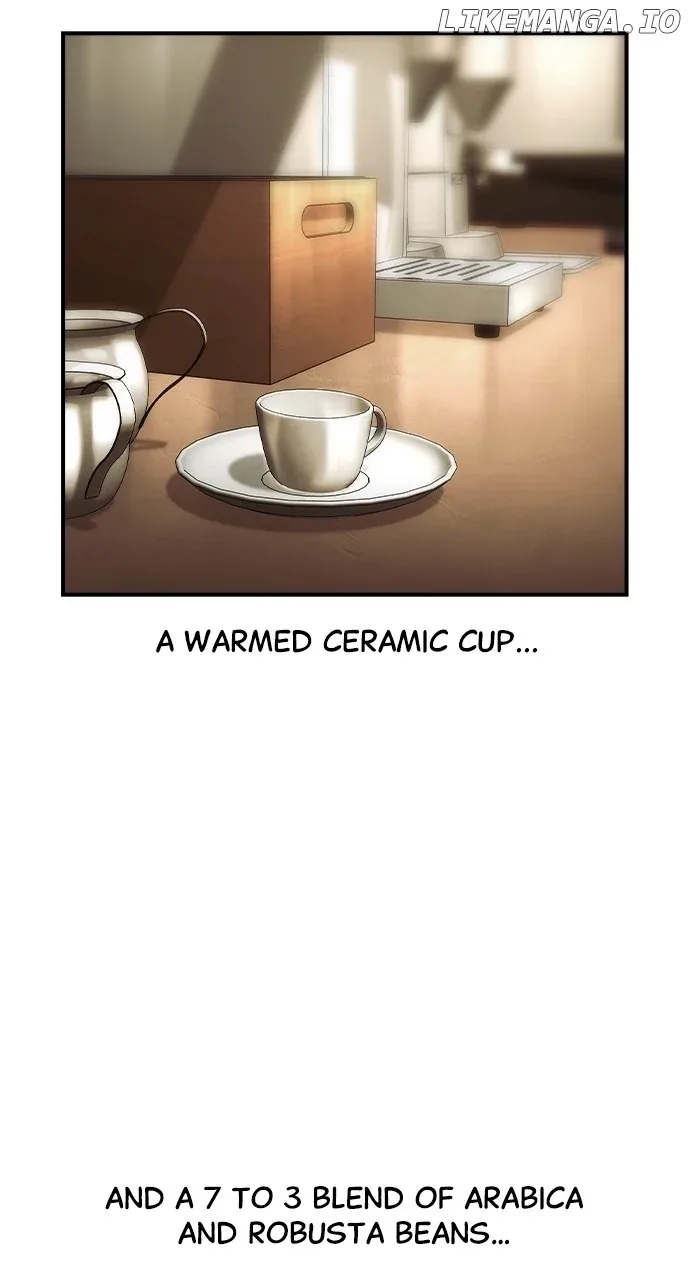 The Childe Chapter 24 page 3