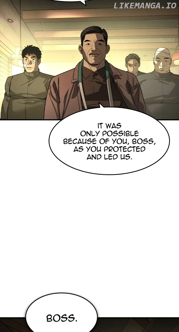 The Childe Chapter 24 page 64