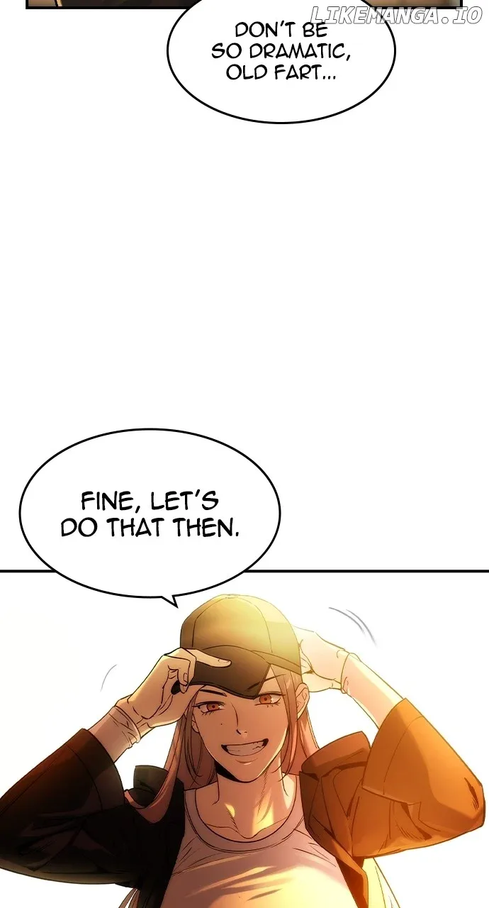 The Childe Chapter 24 page 69