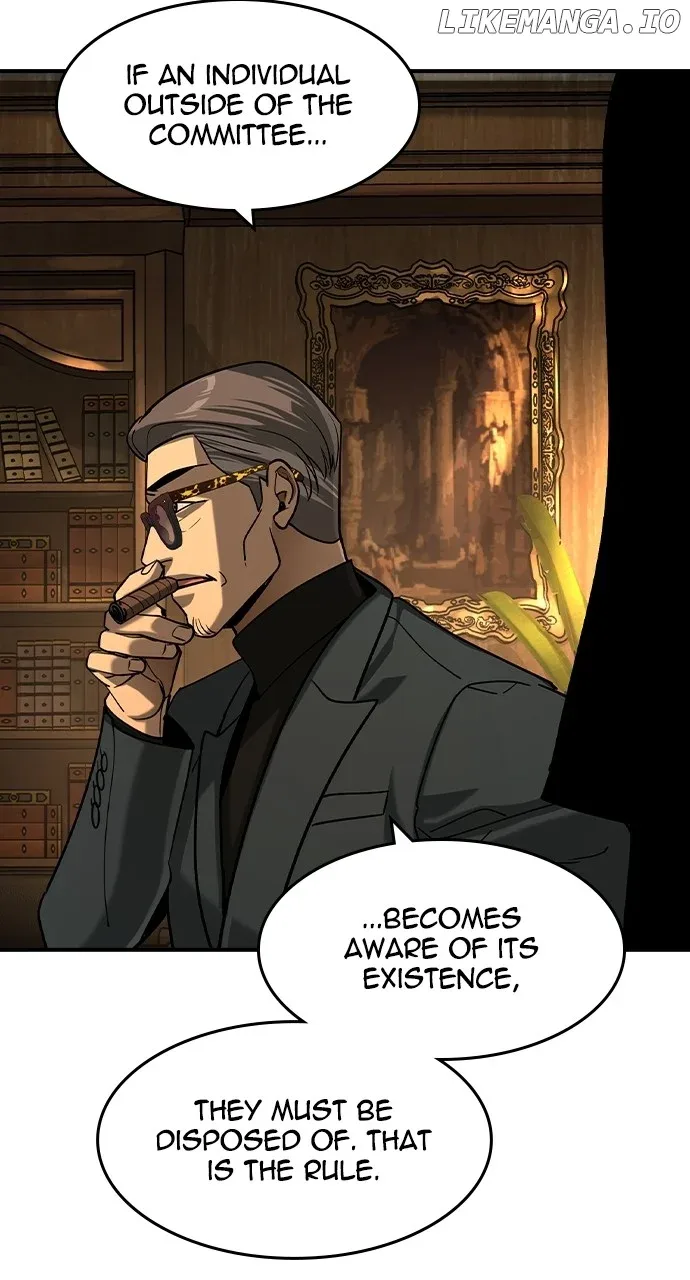The Childe Chapter 23 page 66