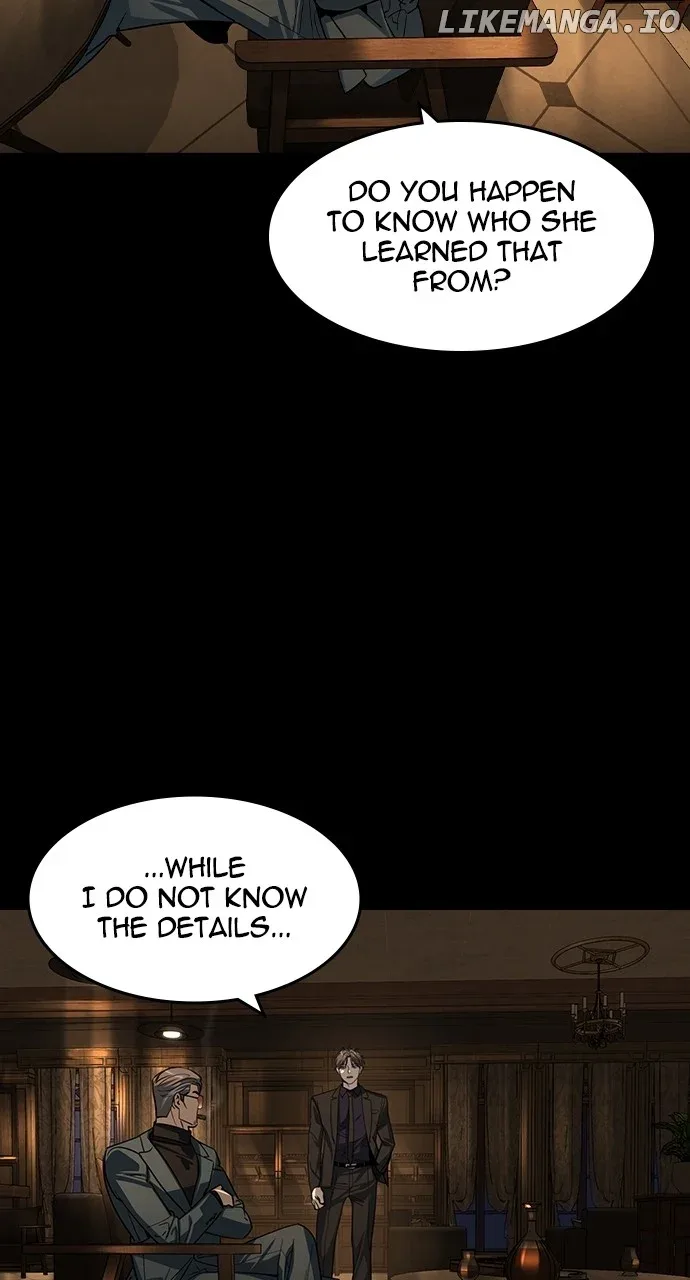 The Childe Chapter 24 page 31