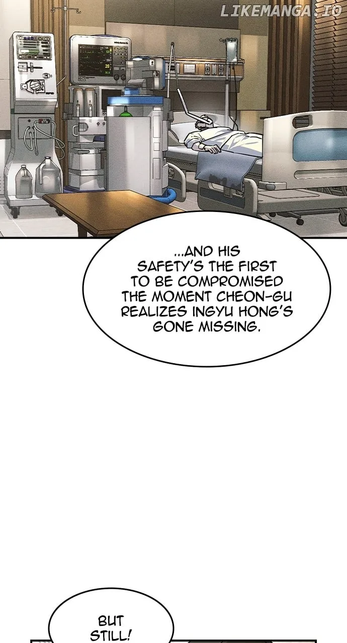 The Childe Chapter 24 page 51