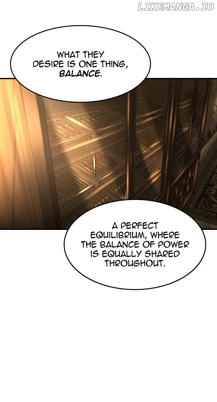 The Childe Chapter 23 page 47