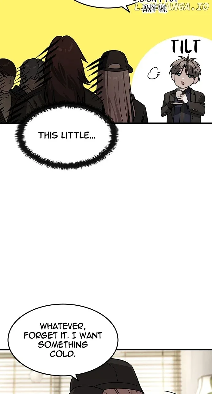The Childe Chapter 24 page 16