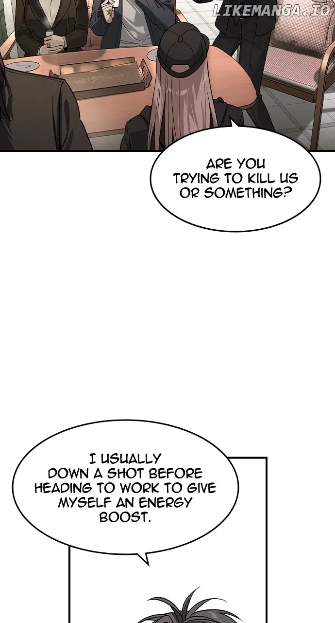 The Childe Chapter 24 page 13