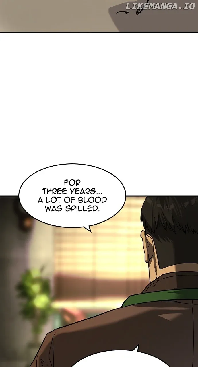 The Childe Chapter 24 page 60
