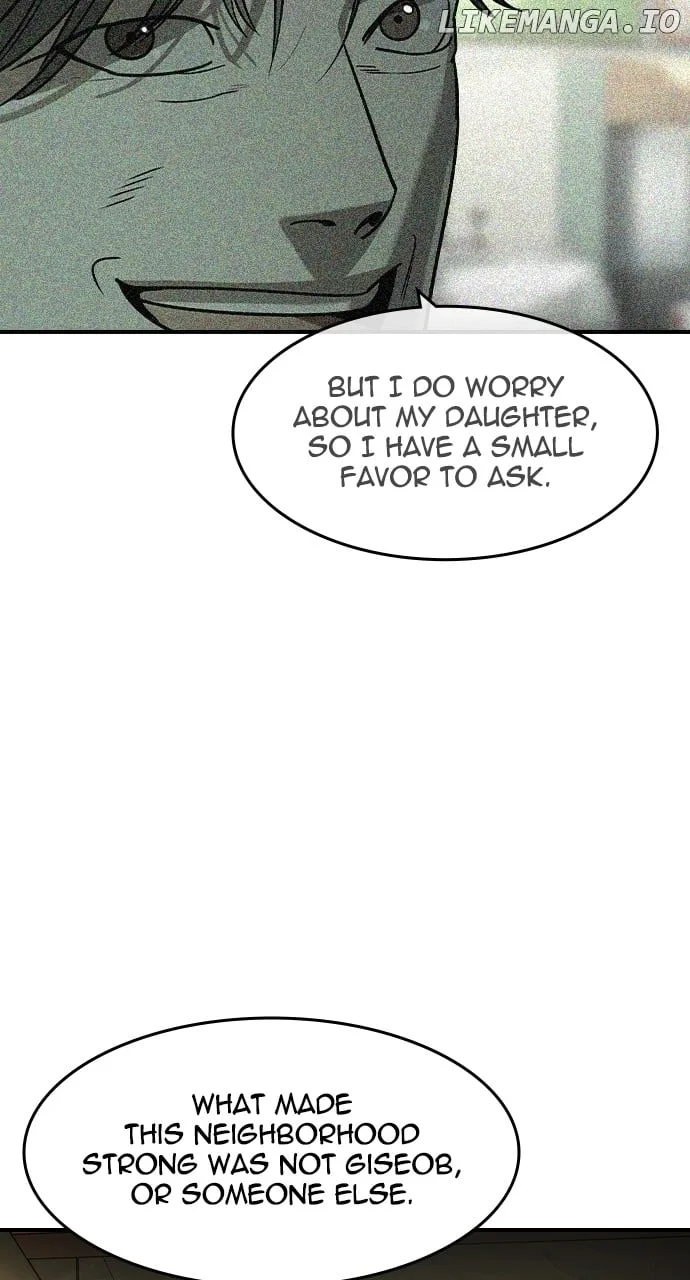 The Childe Chapter 24 page 63