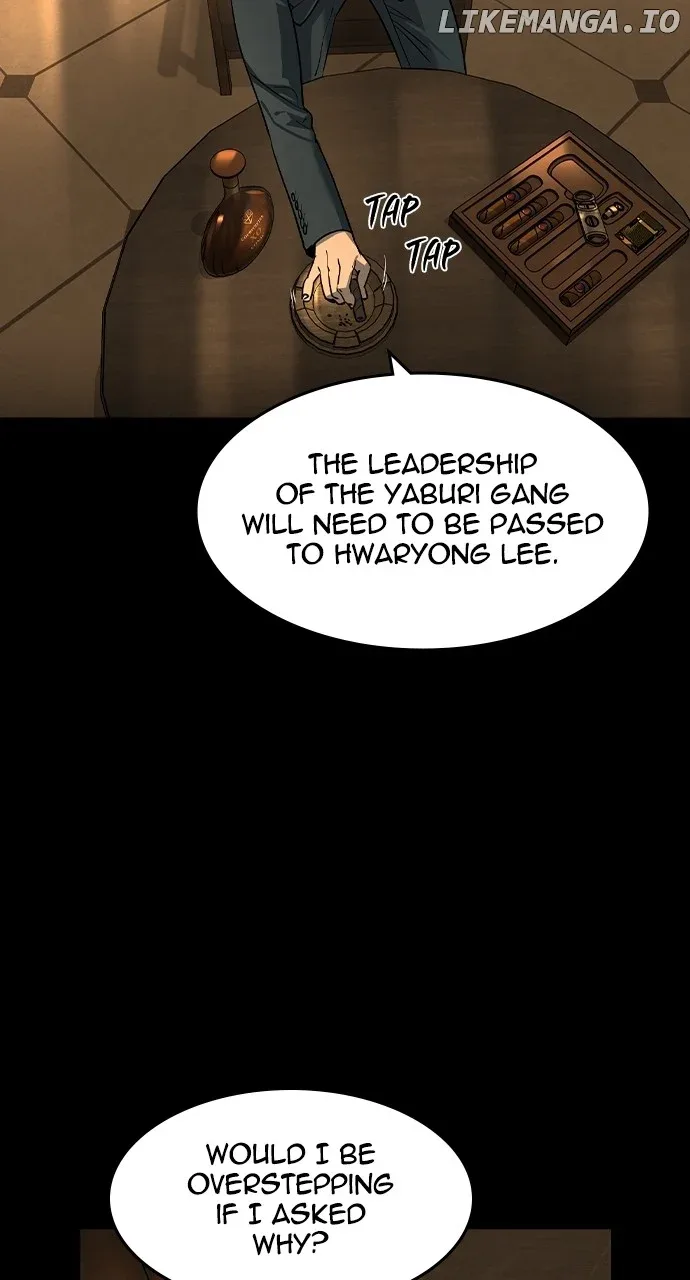 The Childe Chapter 24 page 33