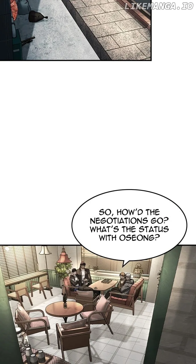 The Childe Chapter 24 page 20