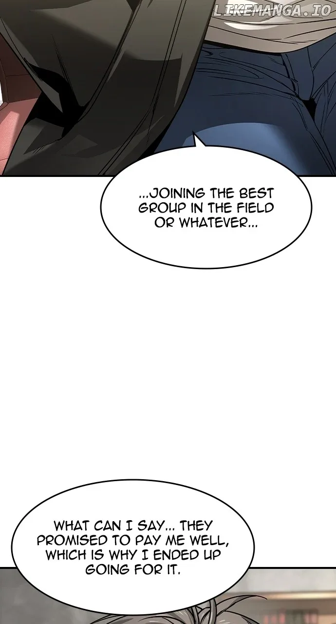 The Childe Chapter 24 page 41