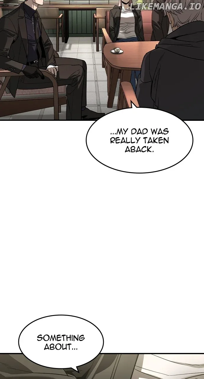 The Childe Chapter 24 page 40