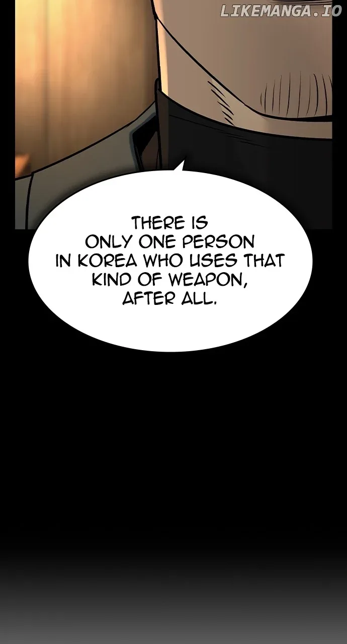 The Childe Chapter 24 page 37