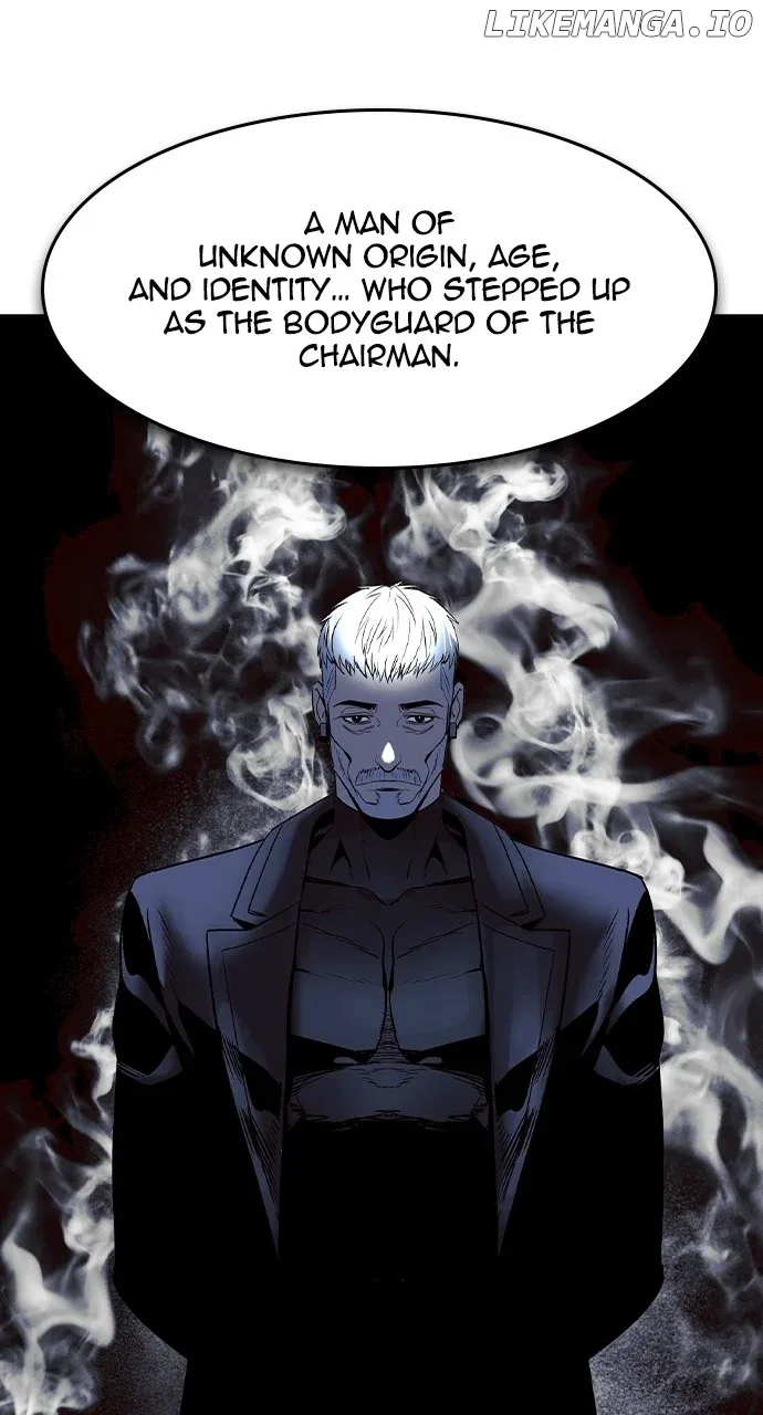 The Childe Chapter 23 page 58