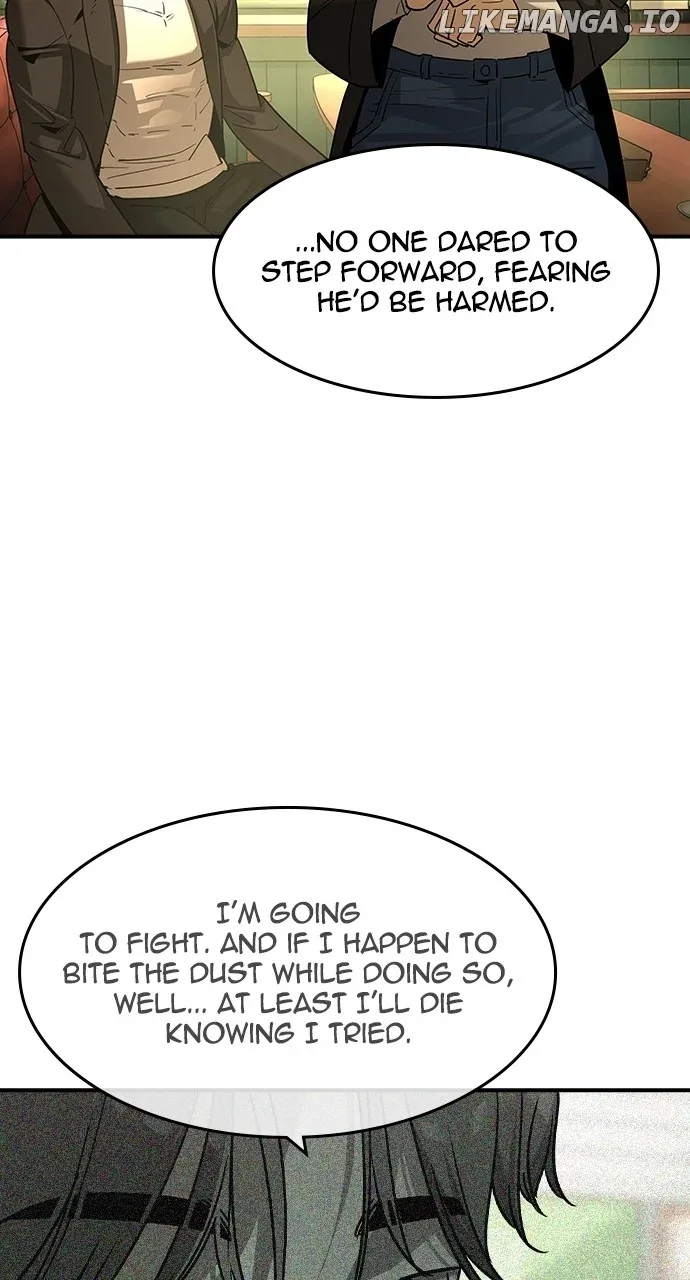 The Childe Chapter 24 page 62
