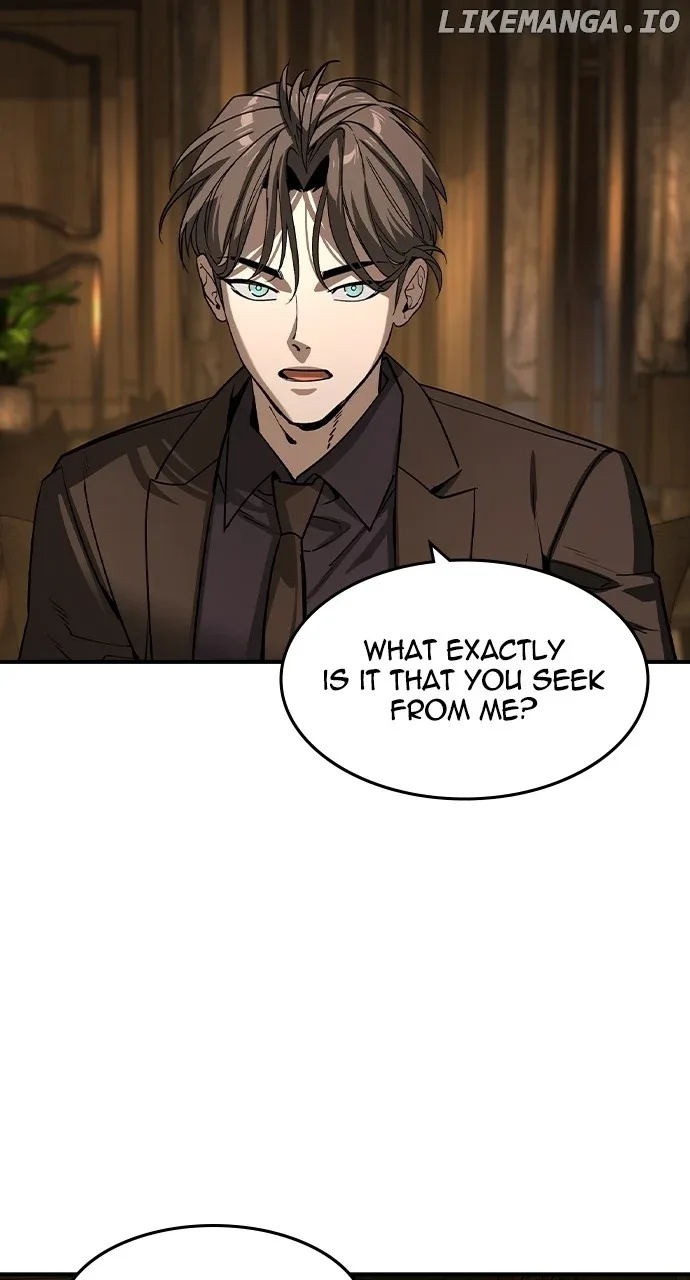 The Childe Chapter 23 page 62