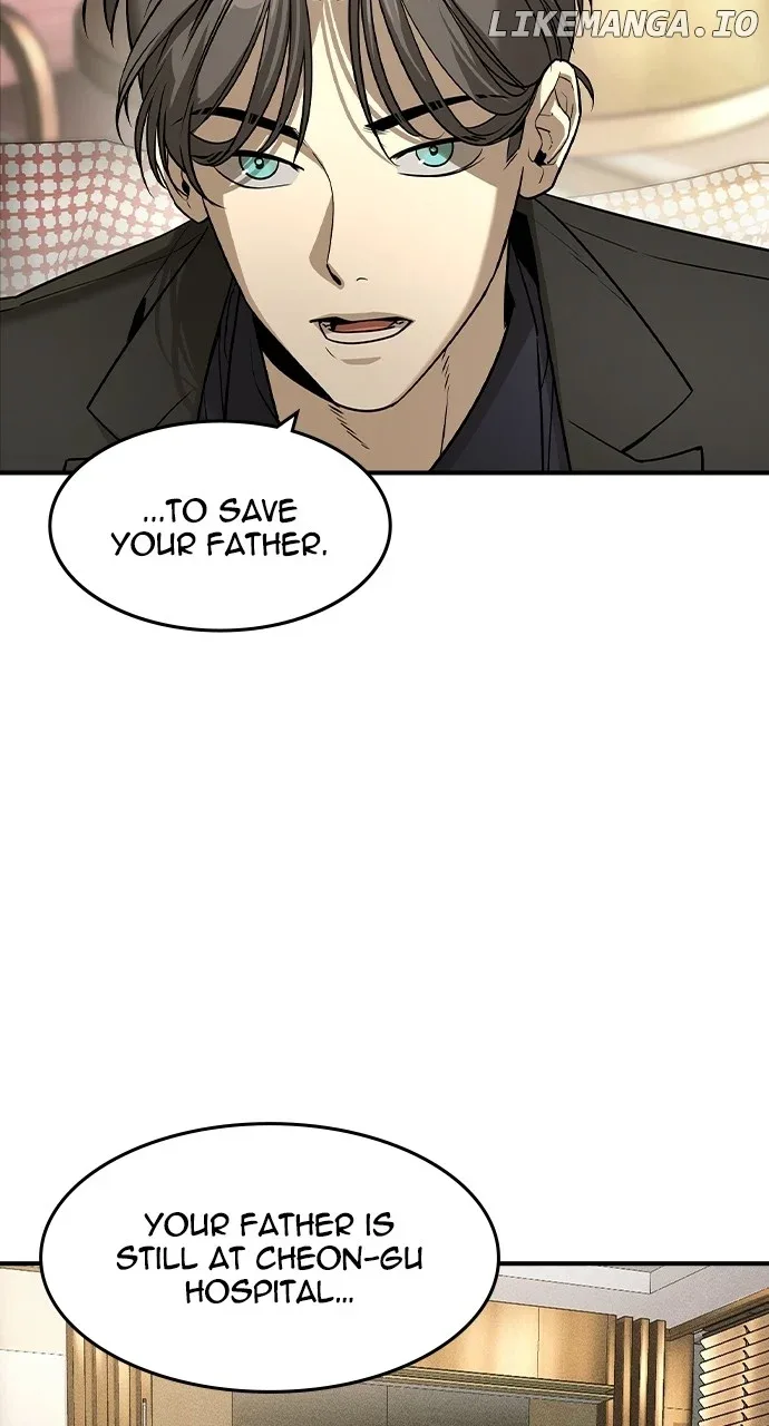 The Childe Chapter 24 page 50