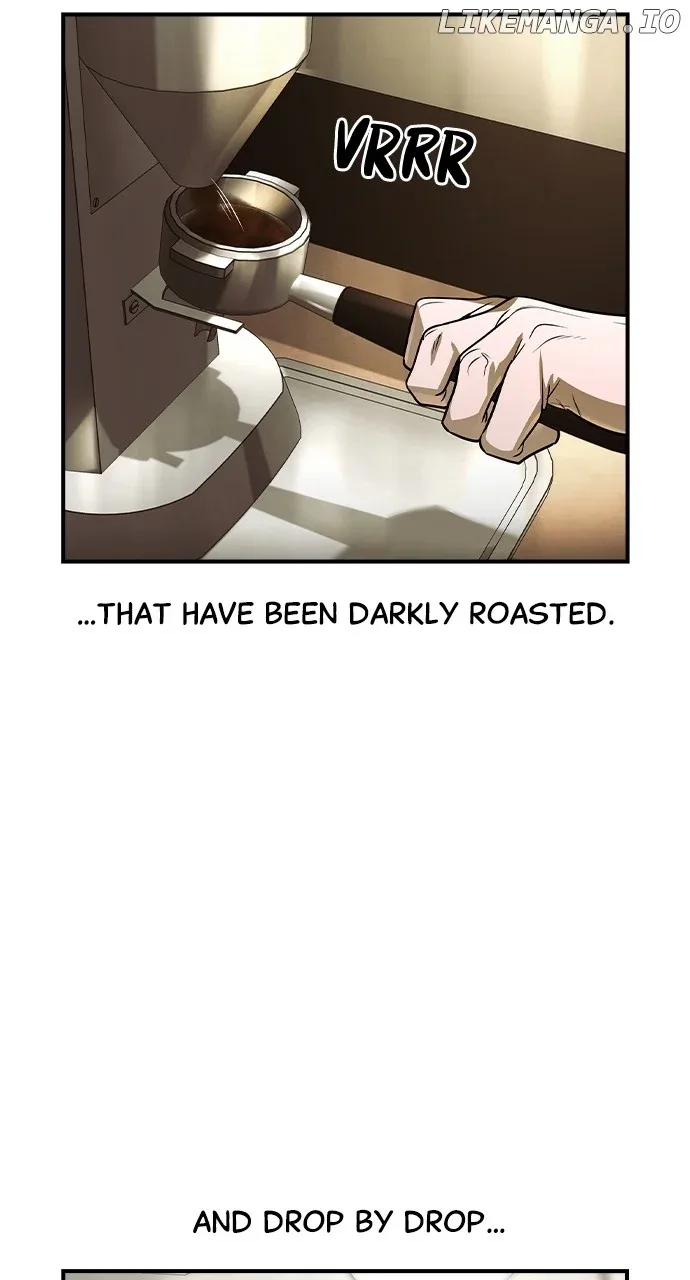 The Childe Chapter 24 page 4