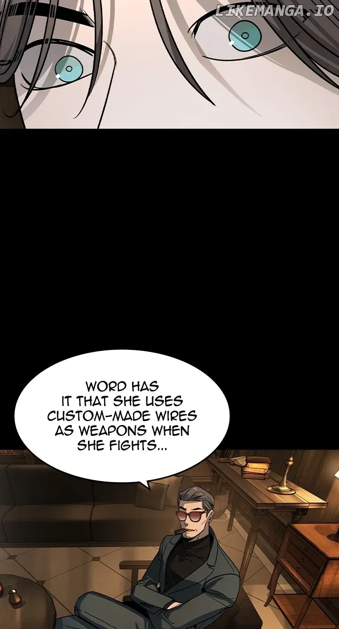 The Childe Chapter 24 page 30