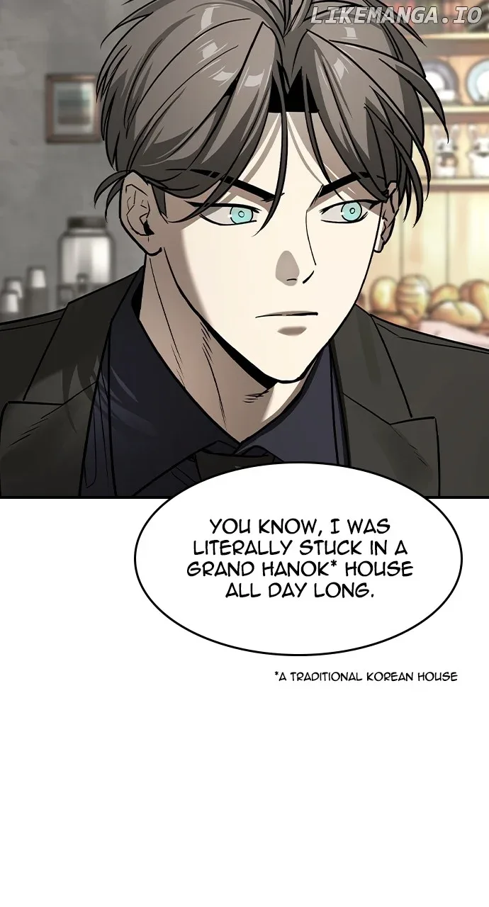 The Childe Chapter 24 page 42