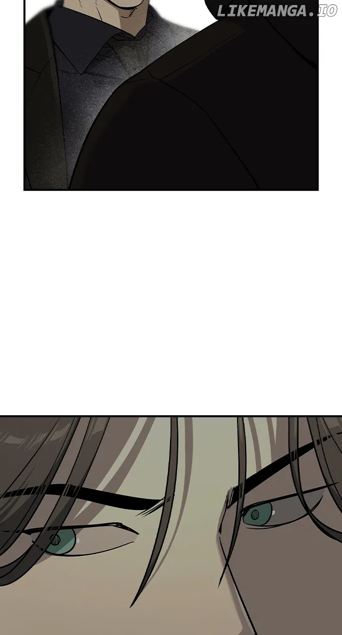 The Childe Chapter 24 page 59