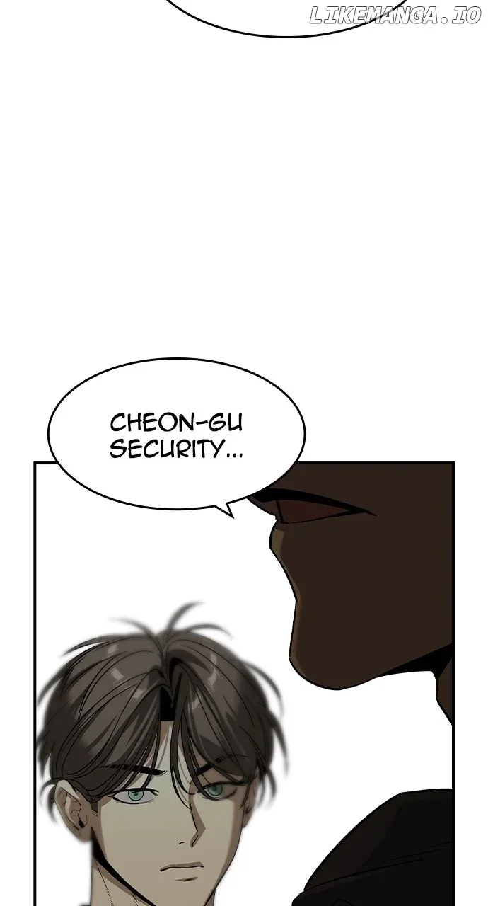 The Childe Chapter 24 page 58