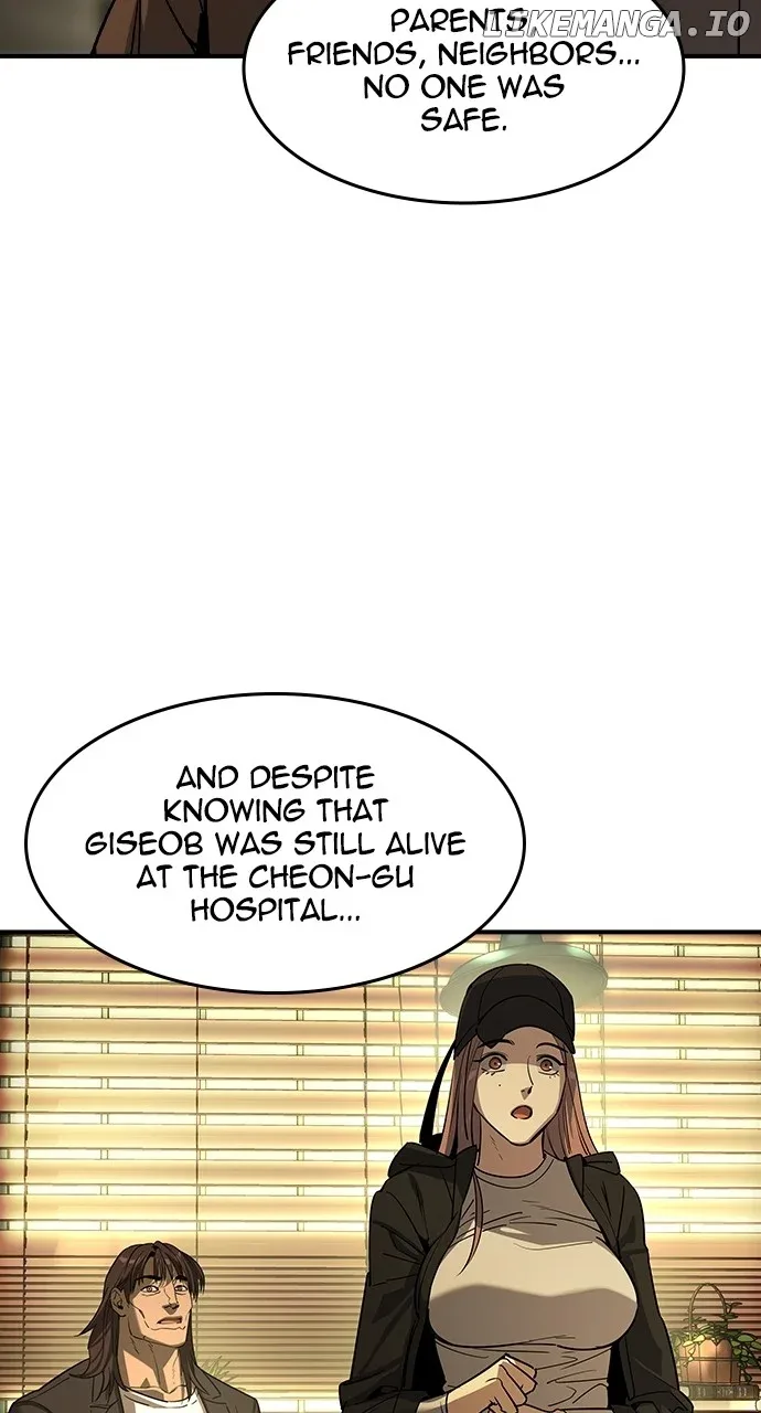 The Childe Chapter 24 page 61