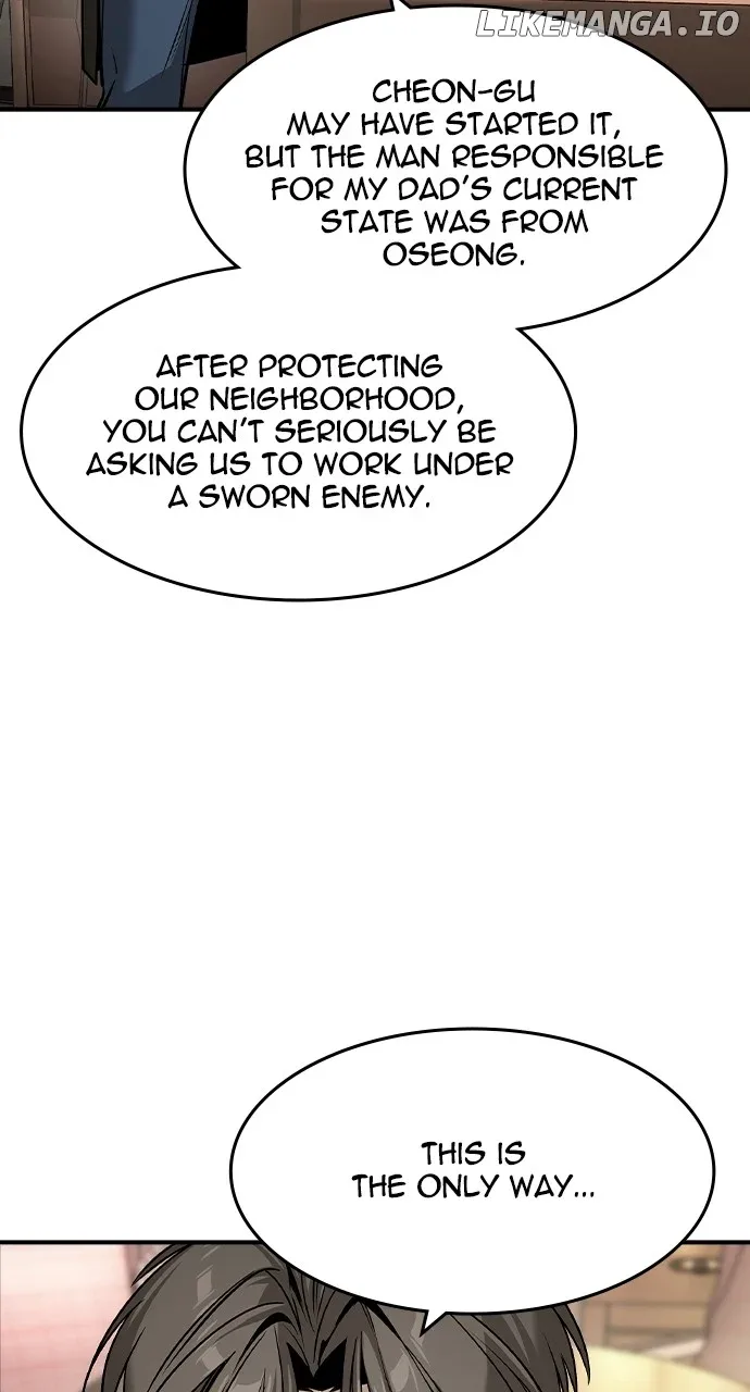 The Childe Chapter 24 page 49