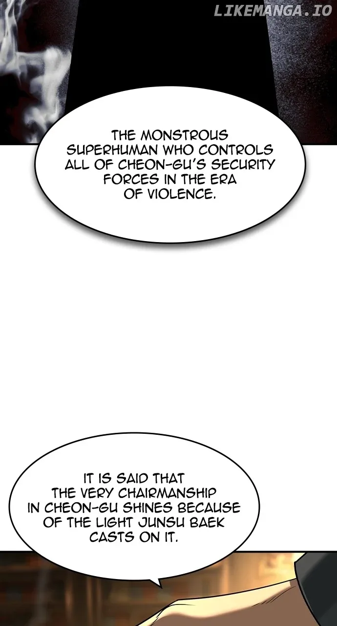 The Childe Chapter 23 page 59