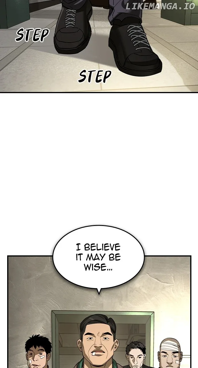 The Childe Chapter 24 page 53