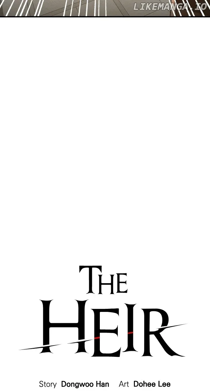 The Childe Chapter 24 page 11