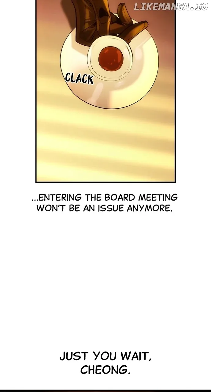 The Childe Chapter 24 page 73