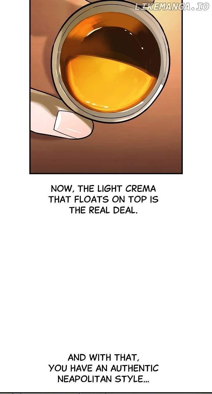 The Childe Chapter 24 page 6