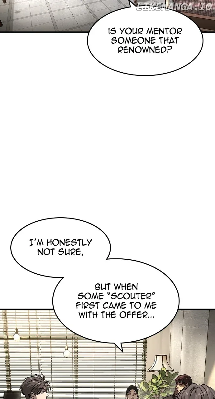 The Childe Chapter 24 page 39