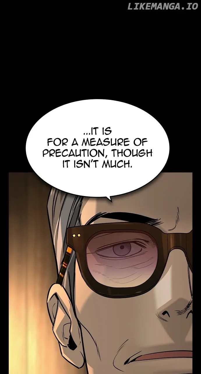 The Childe Chapter 24 page 36