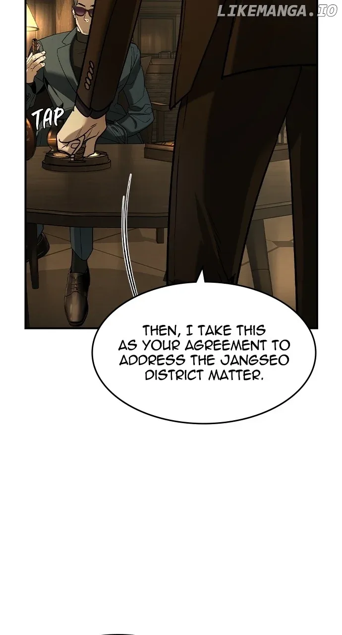 The Childe Chapter 23 page 65