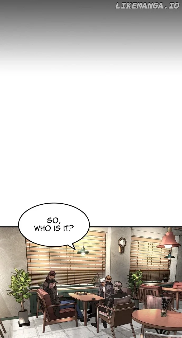 The Childe Chapter 24 page 38
