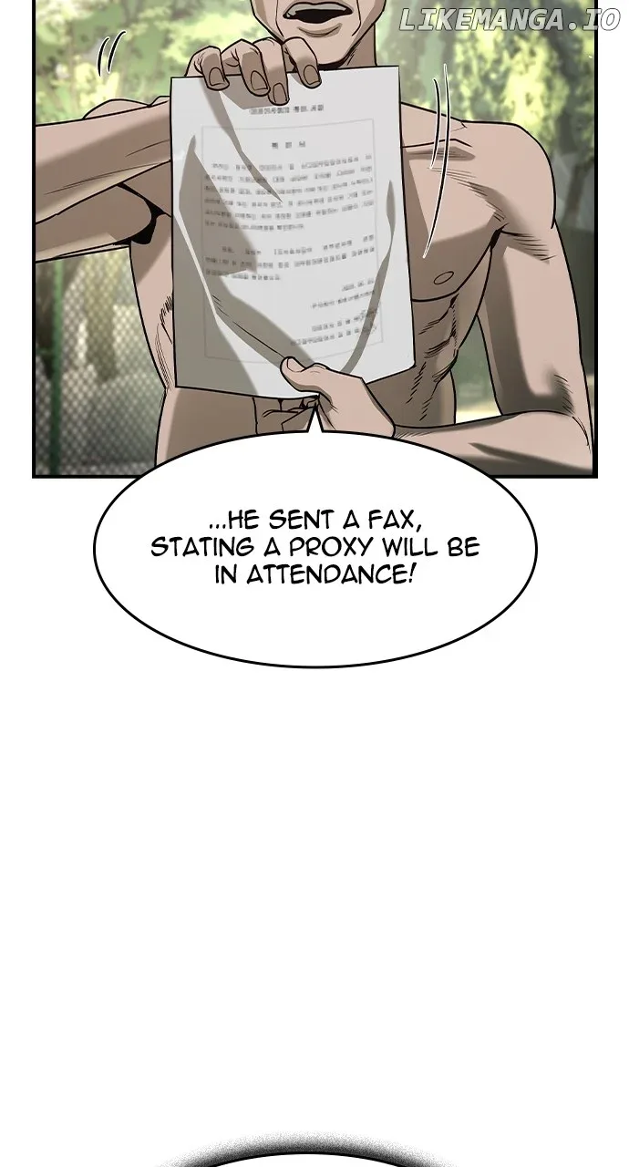 The Childe Chapter 23 page 82